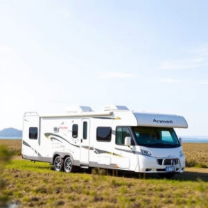 australian-caravan-manufacturers-640x480-63614859.jpeg