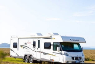 australian-caravan-manufacturers-640x480-63614859.jpeg