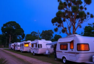australian-caravans-640x480-19574522.jpeg