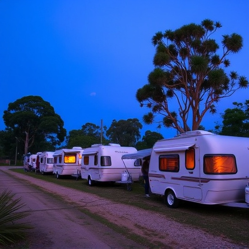 australian-caravans-640x480-19574522.jpeg