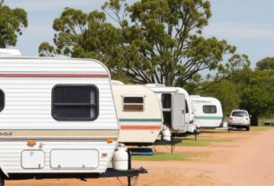 australian-caravans-640x480-23711820.jpeg
