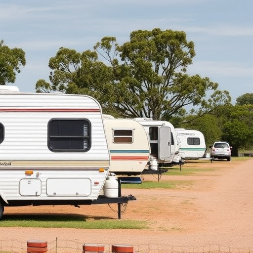 australian-caravans-640x480-23711820.jpeg