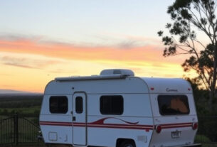 australian-caravans-640x480-25443179.jpeg