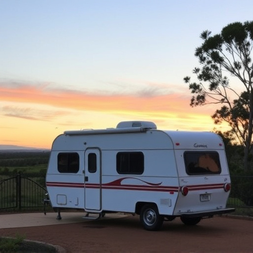 australian-caravans-640x480-25443179.jpeg