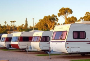 australian-caravans-640x480-28028947.jpeg