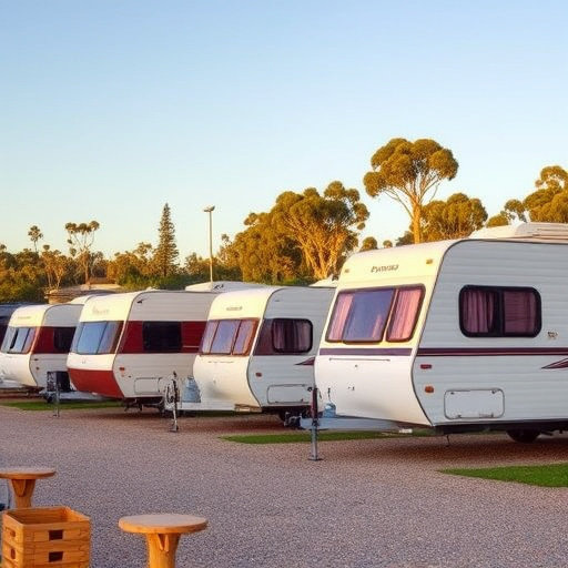 australian-caravans-640x480-28028947.jpeg