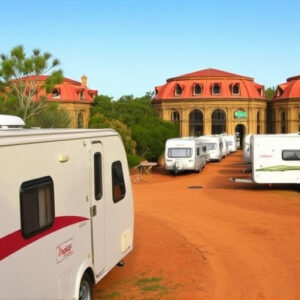 australian-caravans-640x480-28425697.jpeg