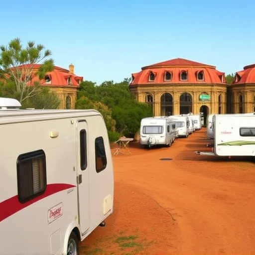 australian-caravans-640x480-28425697.jpeg