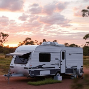 australian-caravans-640x480-30047918.jpeg