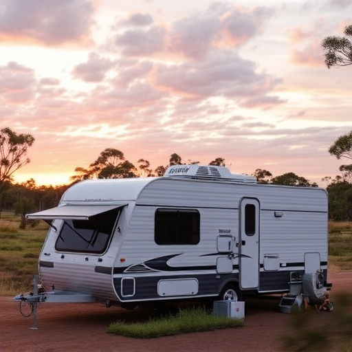 australian-caravans-640x480-30047918.jpeg