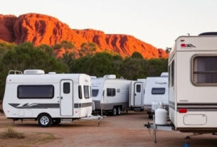 australian-caravans-640x480-38714300.jpeg