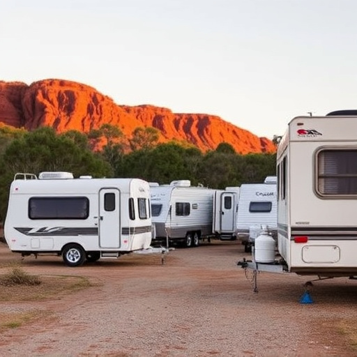 australian-caravans-640x480-38714300.jpeg