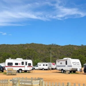 australian-caravans-640x480-3990386.jpeg