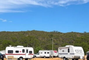australian-caravans-640x480-3990386.jpeg
