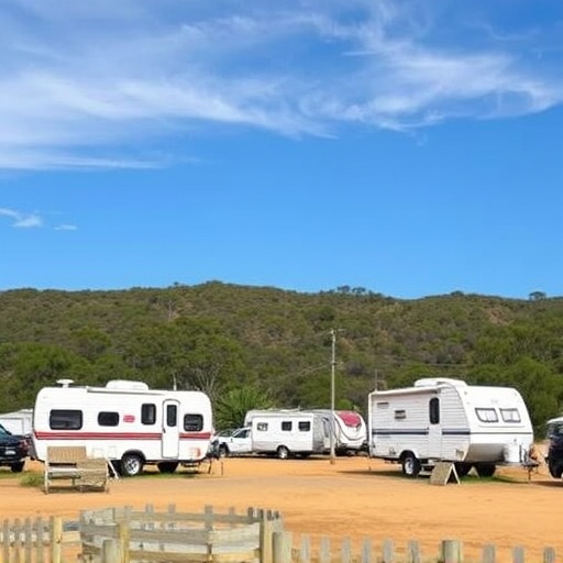 australian-caravans-640x480-3990386.jpeg