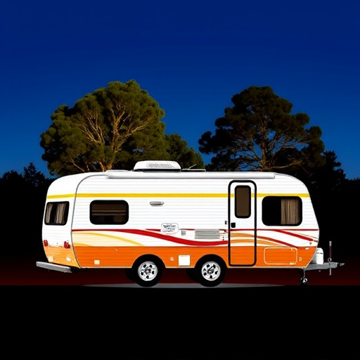 Australian Caravans