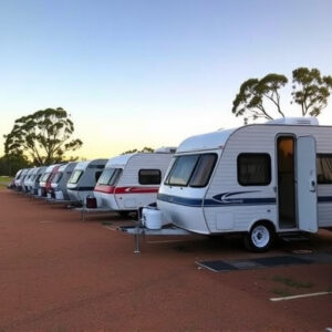 australian-caravans-640x480-55287884.jpeg