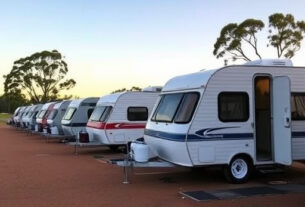 australian-caravans-640x480-55287884.jpeg