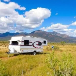 australian-caravans-640x480-63647726.jpeg