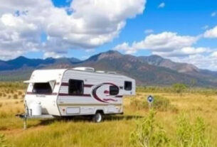australian-caravans-640x480-63647726.jpeg