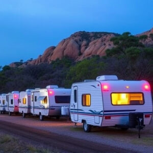 australian-caravans-640x480-65427316.jpeg