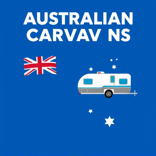 Australian Caravans