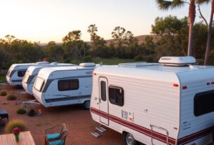 australian-caravans-640x480-75480671.jpeg