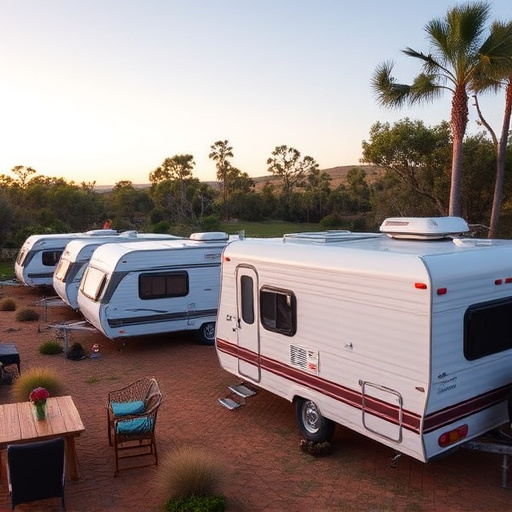australian-caravans-640x480-75480671.jpeg