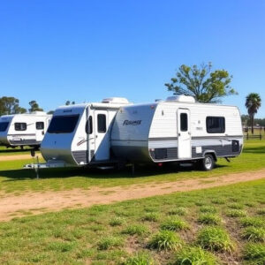 australian-caravans-640x480-75744915.jpeg