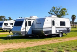 australian-caravans-640x480-75744915.jpeg