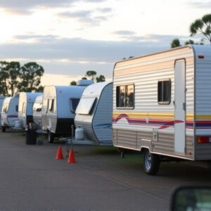 australian-caravans-640x480-77261966.jpeg