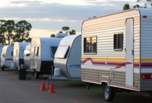 australian-caravans-640x480-77261966.jpeg