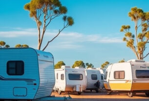 australian-caravans-640x480-78096613.jpeg