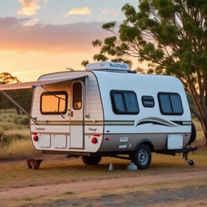 australian-caravans-640x480-87015871.jpeg