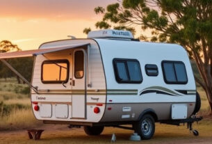 australian-caravans-640x480-87015871.jpeg