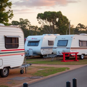 australian-caravans-640x480-8706464.jpeg
