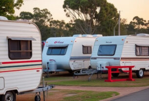 australian-caravans-640x480-8706464.jpeg