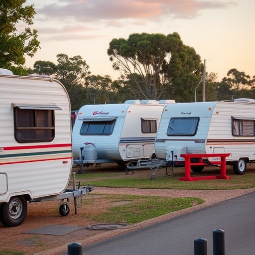 australian-caravans-640x480-8706464.jpeg