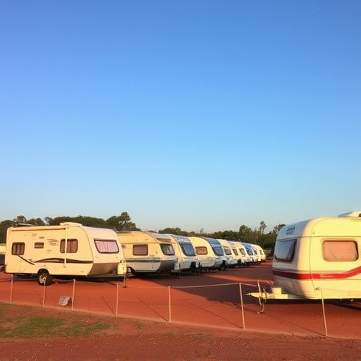 australian-caravans-640x480-89804299.jpeg