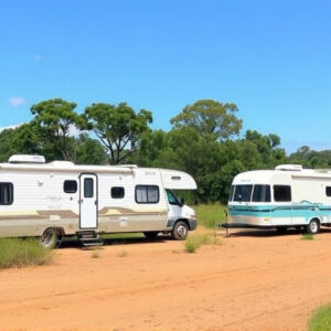 australian-caravans-640x480-93363299.jpeg