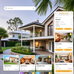 australian-home-listings-640x480-76035244.jpeg