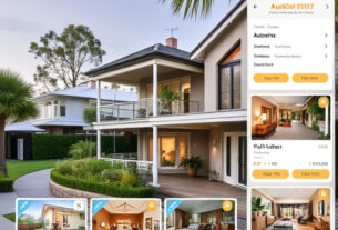 australian-home-listings-640x480-76035244.jpeg