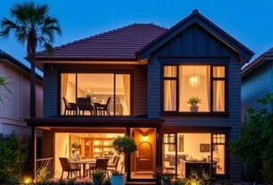 australian-home-listings-640x480-90757747.jpeg