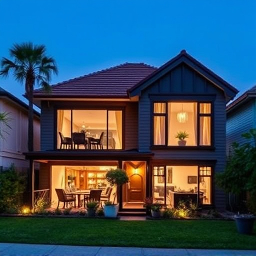 australian-home-listings-640x480-90757747.jpeg