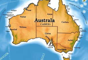 australian-locations-640x480-10604702.jpeg