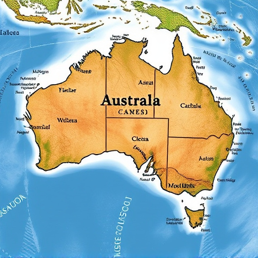 australian-locations-640x480-10604702.jpeg