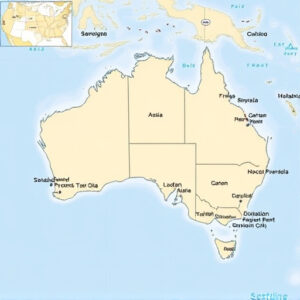 australian-locations-640x480-14310477.jpeg