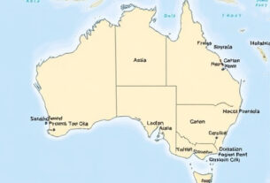 australian-locations-640x480-14310477.jpeg
