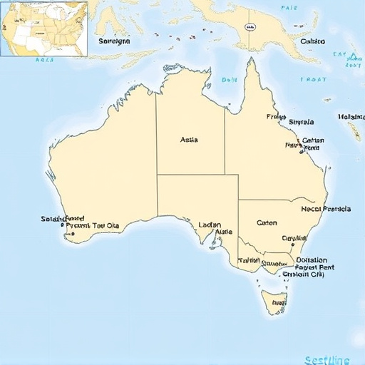 australian-locations-640x480-14310477.jpeg