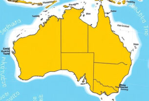 australian-locations-640x480-14680334.jpeg